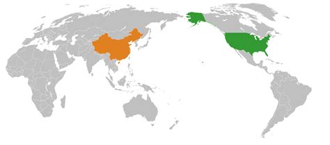 area of china and usa
